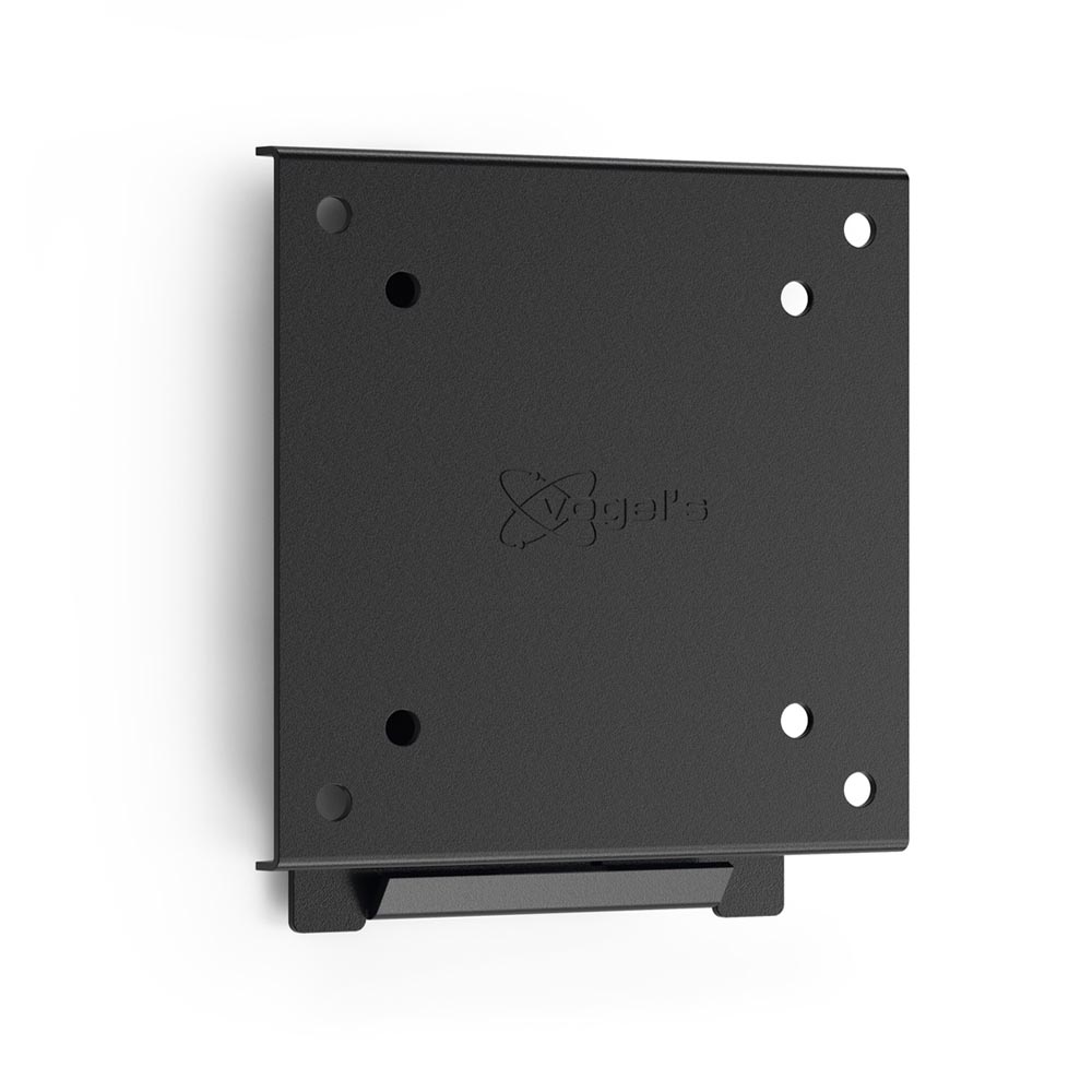 Vogel's MA1000, zidni stalak za ekrane od 17"-26"